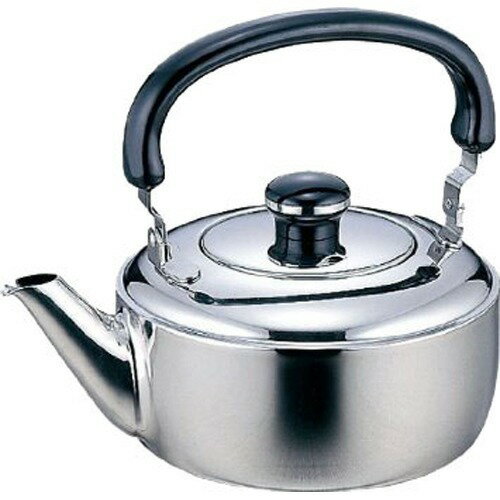 オブジェ ケトル 1.8L OJ-9(1コ入)