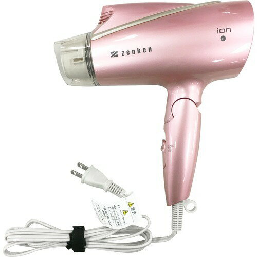 CID-S01FW2 ドライヤー スウィングエアー ゆれドラFV クレイツ スイングエアー ゆれドラ CID-S01FW 価格比較 - 価格.com