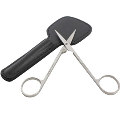 楽天市場】資生堂 SHISEIDO(資生堂) 匠の技 アイブローシザーズN