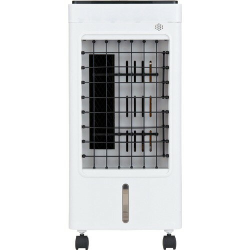 楽天市場】おおたけ おおたけ ペルチェ式冷風扇 MAPR-802(1台