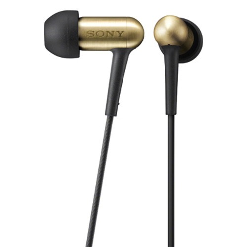 楽天市場】ソニーグループ SONY インナーイヤーレシーバー XBA