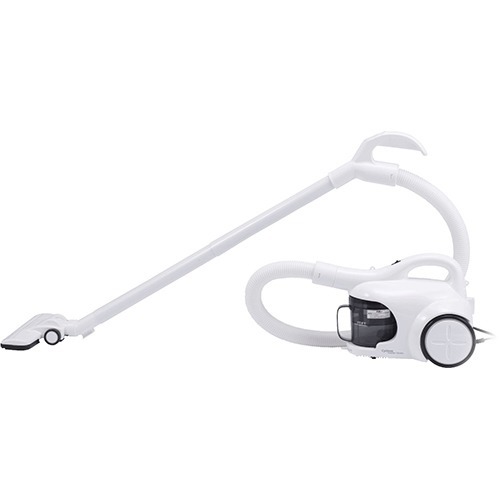 楽天市場】三菱電機 ビケイ サイクロン式タイプ ターコイズブルー TC