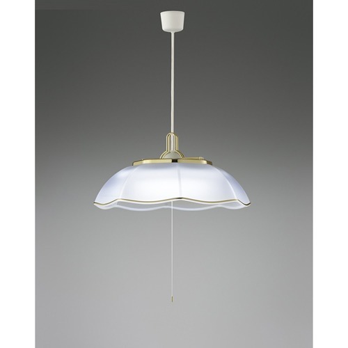 楽天市場】コイズミ照明 コイズミ LEDペンダント BP17714PK(1台