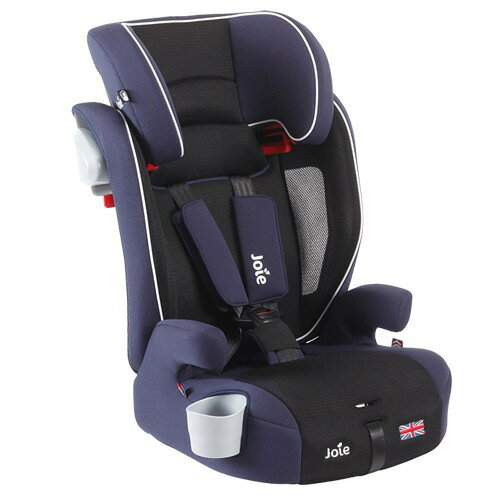 楽天市場】カトージ Joie エレベート フルカバーネイビー(1台) | 価格
