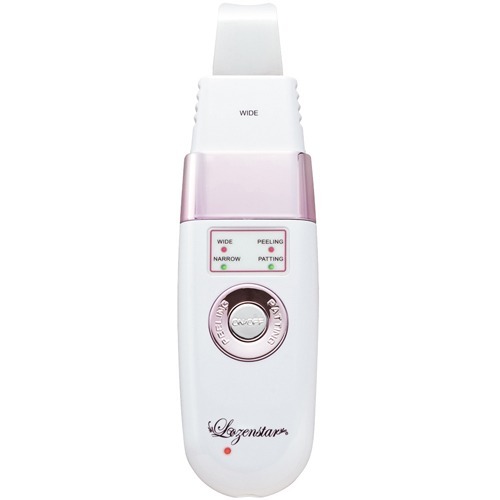 楽天市場】美顔器 EMS 美顔器 リフトアップ EMS 顔 超音波 LED光