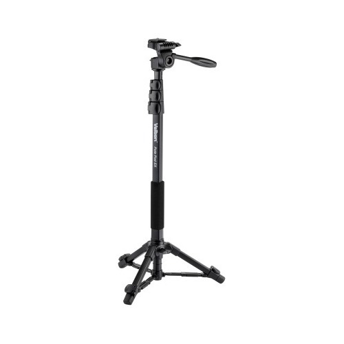 楽天市場】マンフロット ネオテックプロフォト一脚 685B | 価格比較