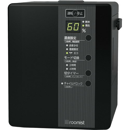 楽天市場】三菱重工サーマルシステムズ roomist スチームファン蒸発式