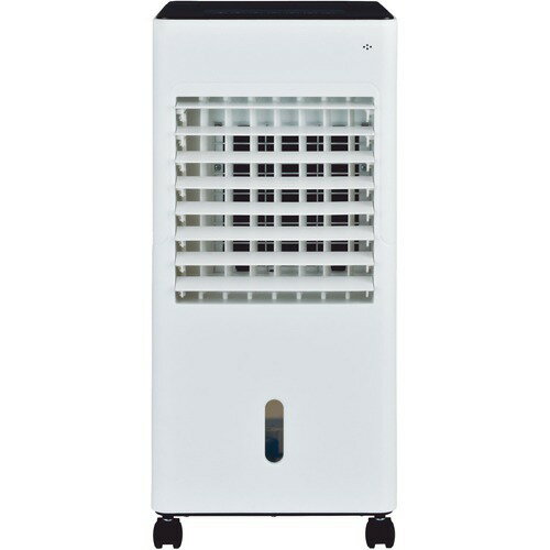 冷風扇　イーグルジャパン　ＥＪ－ＣＡ０４５ 冷風扇 イーグルジャパン EJ－CA045 冷風扇・スポット