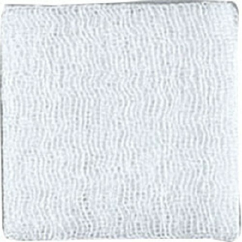 メトル 1号(100枚入)