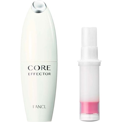 楽天市場】ファンケル fancl ファンケル bc ナイトインテンシヴ