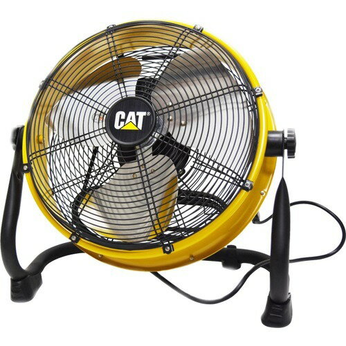 c2c81f02b0d29c8346ee3b8bceeae6