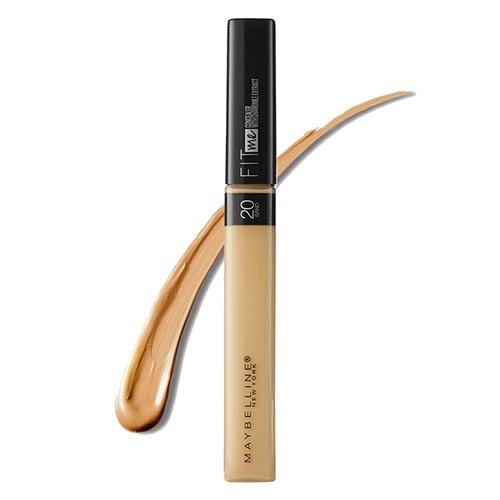 楽天市場】日本ロレアル メイベリン スーパー ミネラル コンシーラー