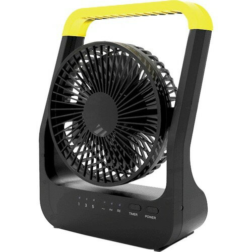 楽天市場】OPOLAR 卓上扇風機 3段階風量調節 7枚羽根 F631JP | 価格