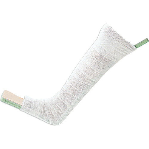 ソフラットシーネII Sサイズ(1枚入)