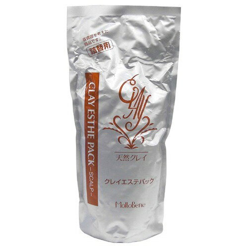 楽天市場】b-ex モルトベーネ クレイエステ エクセル パック