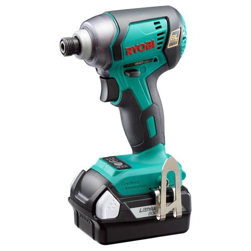 楽天市場】藤原産業 SK11 充電インパクトドライバー 14.4V SID-144V 楽天市場】藤原産業 SK11 充電インパクトドライバー 14.4V SID-144V