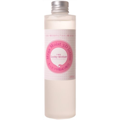 楽天市場】佐藤製薬 サトウ モイスチュアセラム 180ml | 価格比較