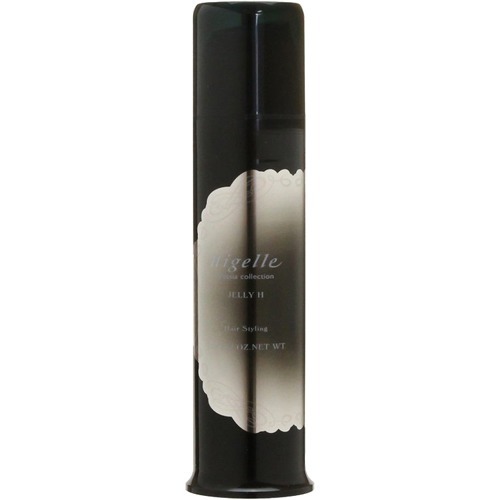 ★美品★ ミルボン ニゼル ボールドメイククレイ SH 100g imgrc0113579759.jpg