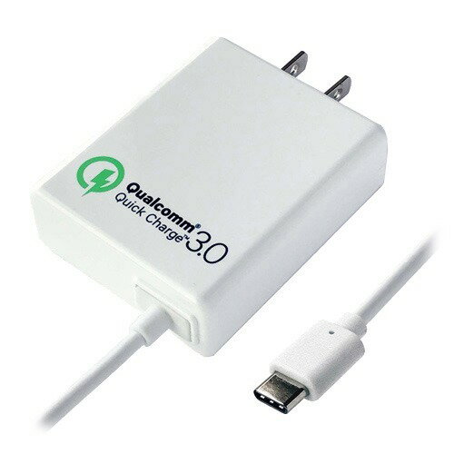 楽天市場】NTTドコモ docomo ACアダプタ 07 | 価格比較 - 商品