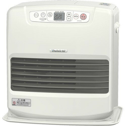 ■石油ファンヒーター コロナ FH-G3620BY 石油ストーブ　CORONA 楽天市場】コロナ CORONA 石油ファンヒーター FH-G3620BY(W