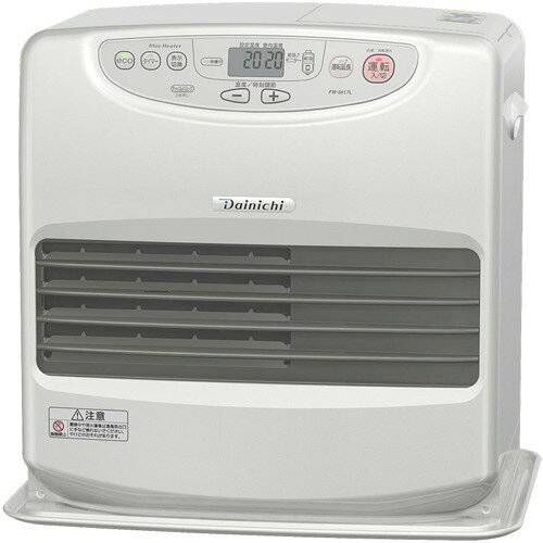 楽天市場】パナソニックオペレーショナルエクセレンス スチーム