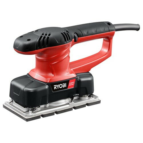楽天市場】藤原産業 SK11 コード式 オービタルサンダー 200W 自動