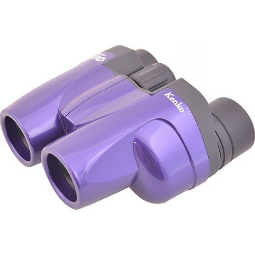 Kenko 双眼鏡 7x32 SG SWA WOP 7倍 131930 Amazon.co.jp: Kenko 双眼鏡 7x32 SG SWA WOP 7倍 131930