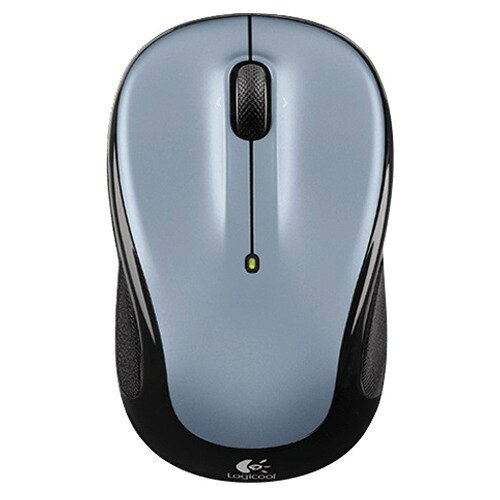 楽天市場】ロジクール ロジクール MX MASTER 2S ワイヤレス マウス