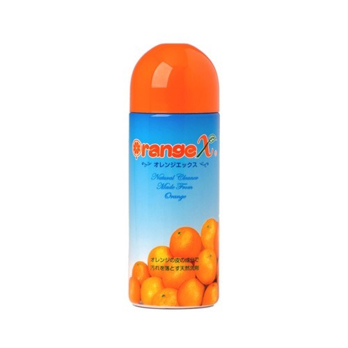 オレンジエックス(250ml)