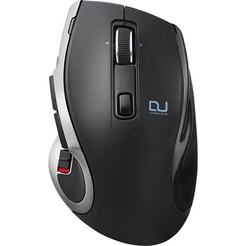 ELECOM ハードウェアマクロ搭載マウス ワイヤレス Sサイズ 楽天市場】エレコム エレコム マウス ワイヤレス ハードウェア