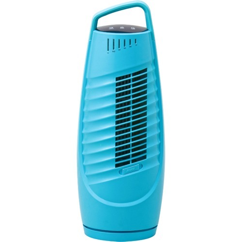 DOSHISHA ドウシャ FDV-301-NWD メタルテーブルファン FDV-301-NWD メタルテーブルファン PIERIA ナチュラルウッド