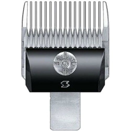 ◆中古◆ スピーディック替刃　13個セット 楽天市場】スピー スピーディック 替刃 13mm(1コ入) | 価格比較 - 商品