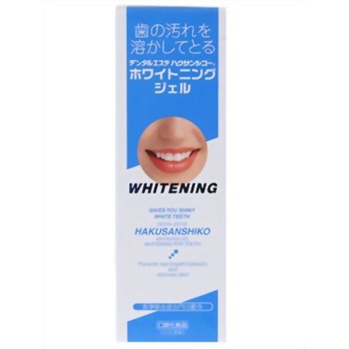 マスデントケア 110g 6個セット cosmebauhaus_4987103048725