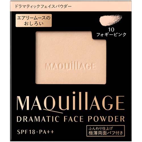 マキアージュ デザインリメイクパウダー シルキーピンクSP 6g 廃盤品 Amazon | マキアージュ デザインリメークパウダー フェイス