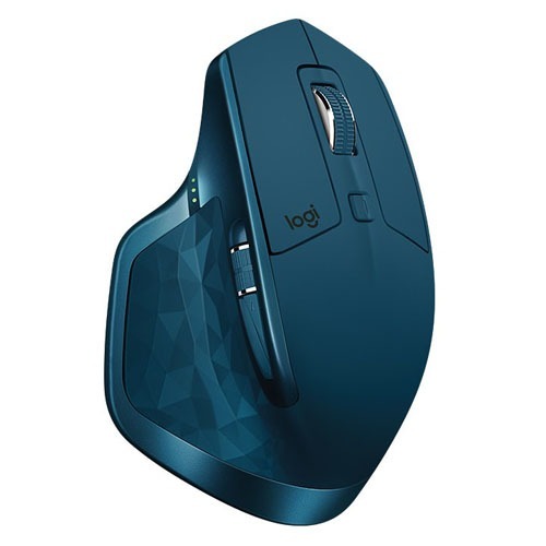 楽天市場】ロジクール ロジクール MX MASTER 2S ワイヤレス マウス