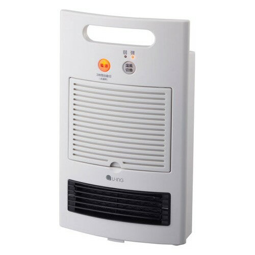 楽天市場】パナソニックオペレーショナルエクセレンス セラミック