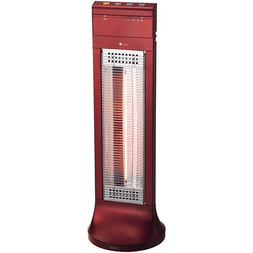 c560fa6d22c7b6ad50316ccfe2febb