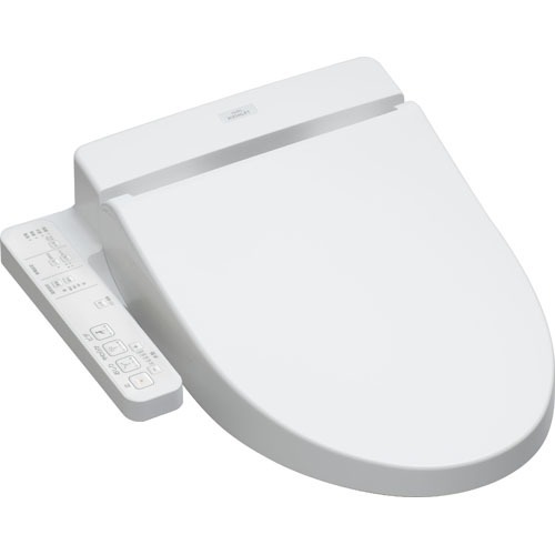 TOTO TCF2212E #NW1 ウォシュレット 温水洗浄便座 ウォシュレット（TOTO） TOTO：ウォシュレットBV1 温水洗浄便座