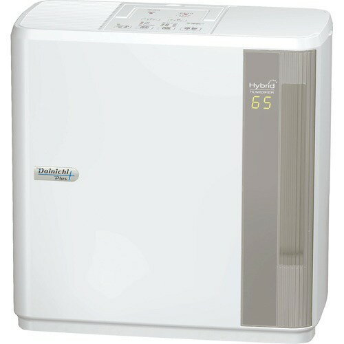 楽天市場】ユアサプライムス YUASA 大容量スチームファン式加湿器 YHN