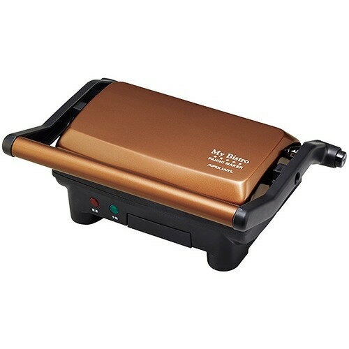 燻製スモークロースター GLICINE 燻製器 家庭用 燻製機 スモーカー くん製 薫製 スモーク