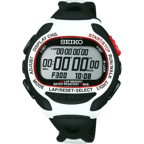 SEIKO セイコー 腕時計　ランニングウォッチ　 SBEH003 楽天市場】SEIKO セイコー ランニングウォッチ スーパー