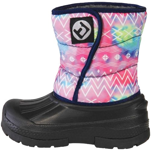楽天市場】BURTON BOOTS SPEEDZONE MOTO | 価格比較 - 商品価格ナビ