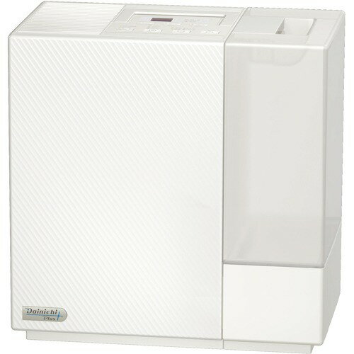 HD SERIES【2021年モデル】 | 加湿器 | 製品紹介 | ダイニチ工業