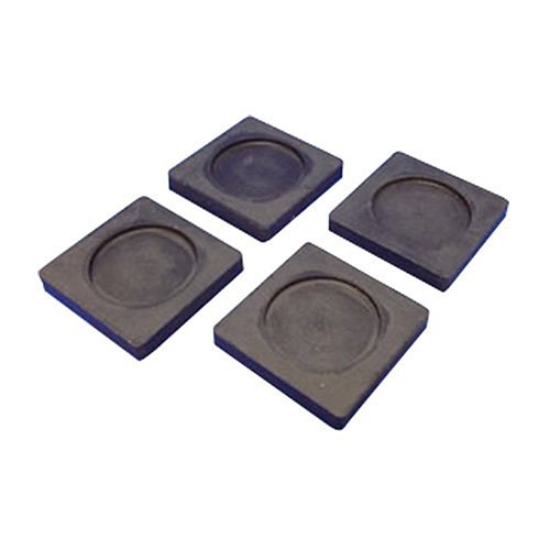 楽天市場】パナソニックオペレーショナルエクセレンス Panasonic