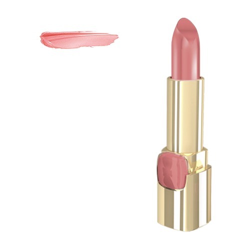 ロレアルパリ口紅 シャインオン｜ロレアル パリの人気色を比較 - バレンタインに向けて