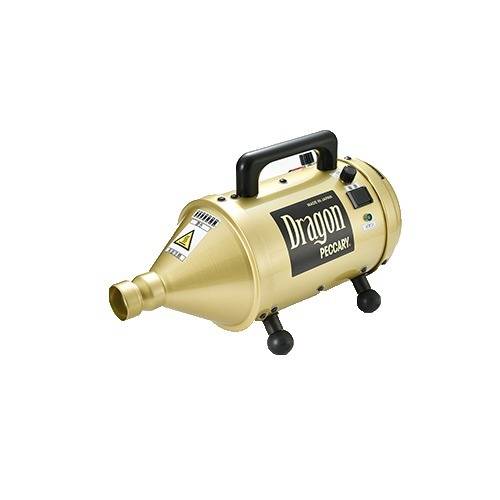 楽天市場】ドリーム産業 ドリーム Hot Air Blower Byu2n | 価格比較