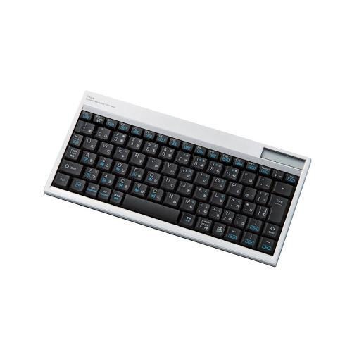 楽天市場】スリーイーホールディングス 3E Bluetooth キーボード