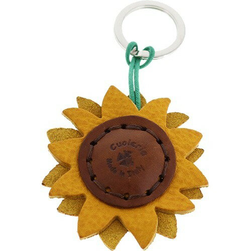 ラ・クオイエリア ヒマワリ P324(1個)