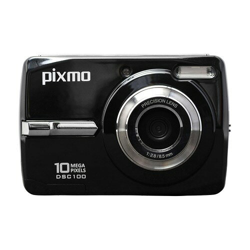 Kenko デジタルカメラ DSC200WP 防塵・防水 レンタル] ケンコー Kenko 防水デジタルカメラ DSC200WP｜ 水中カメラ