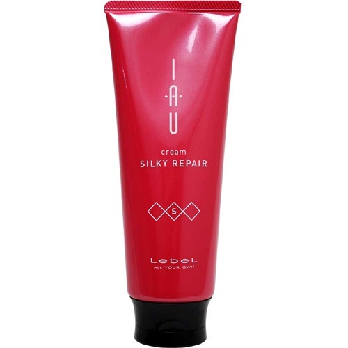 ケラスターゼ DP マスク オレオ リラックス 500ml 2個 ogabu17884_3474636636778